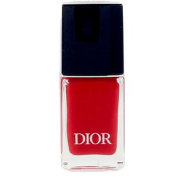 Dior Vernis vernis à ongles #999 Rouge 10ml