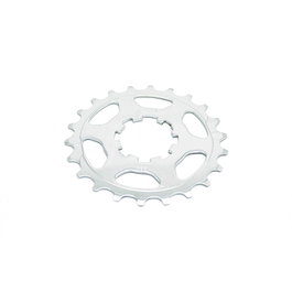 Miche Corona 10V Campagnolo Polyvalente 20 dents