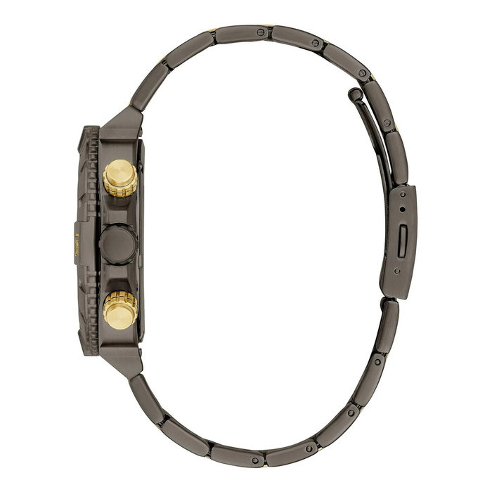 Guess GW0800G2 - Montre analogique pour homme Guess GW0800G2 - Montre analogique pour homme