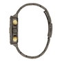 Guess GW0800G2 - Montre analogique pour homme
