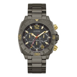 Guess GW0800G2 - Montre analogique pour homme