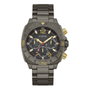 Guess GW0800G2 - Montre analogique pour homme