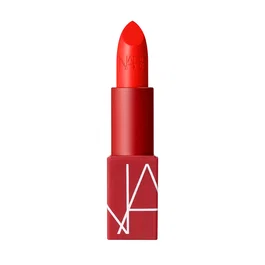 Nars Rouge à lèvres crème Vague de chaleur