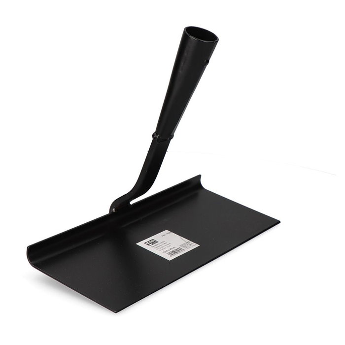 Koma Tools Râpe droite type 5709 pour manche conique Koma Tools Râpe droite type 5709 pour manche conique