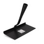 Koma Tools Râpe droite type 5709 pour manche conique