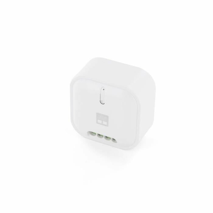 Dio Connected Home Module pour volet et système motorisé - DiO 1.0 Dio Connected Home Module pour volet et système motorisé - DiO 1.0