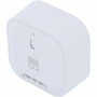 Dio Connected Home Module pour volet et système motorisé - DiO 1.0