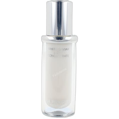 La Prairie Concentré de Caviar Blanc Sérum Illuminateur 20 ml