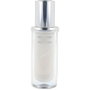 La Prairie Concentré de Caviar Blanc Sérum Illuminateur 20 ml