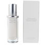 La Prairie Sérum Concentré de Caviar Blanc Illuminateur 20 ml