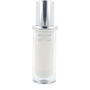 La Prairie Sérum Concentré de Caviar Blanc Illuminateur 20 ml