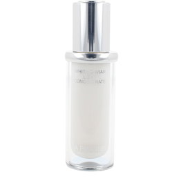 La Prairie Sérum Concentré de Caviar Blanc Illuminateur 20 ml