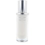 La Prairie Sérum Concentré de Caviar Blanc Illuminateur 20 ml