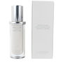 La Prairie Sérum Concentré de Caviar Blanc Illuminateur 20 ml