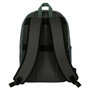 Karactermania Harry Potter Sac à dos Vert