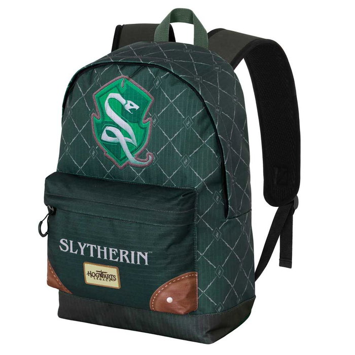 Karactermania Harry Potter Sac à dos Vert Karactermania Harry Potter Sac à dos Vert