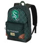 Karactermania Harry Potter Sac à dos Vert