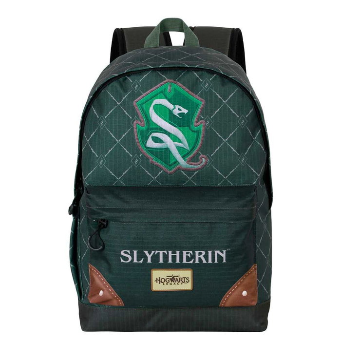 Karactermania Harry Potter Sac à dos Vert Karactermania Harry Potter Sac à dos Vert