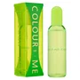 Milton Lloyd Colour Me Homme Volt Eau de Parfum