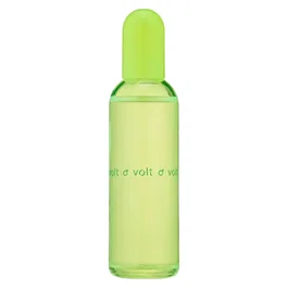 Milton Lloyd Colour Me Homme Volt Eau de Parfum