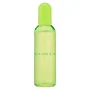 Milton Lloyd Colour Me Homme Volt Eau de Parfum
