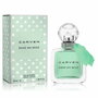 Carven Dans Ma Bulle Eau de Toilette 50 ml