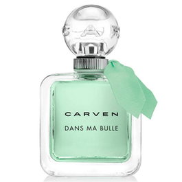 Carven Dans Ma Bulle Eau de Toilette 50 ml