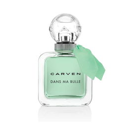 Carven DANS MA BULLE Eau de Toilette Vaporisateur 50 ml