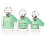 Carven Dans Ma Bulle Eau de Toilette 50 ml