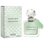 Carven Dans Ma Bulle Eau de Toilette 50 ml