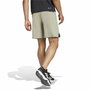 Short de Sport pour Homme Adidas D4T Melange Short