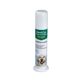 STANGEST VET Dentican Pâte Dentaire Enzymatique 100 ml