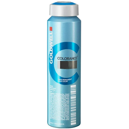 Goldwell Colorance Acid Coloration Cheveux Demi-permanente 6B Dark Blonde Beige 120 ml