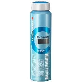 Goldwell Colorance Acid 6B Dark Blonde Beige 120 ml