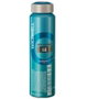 Goldwell Colorance Acid 6B Dark Blonde Beige 120 ml