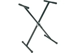 RTX Support pour claviers noir
