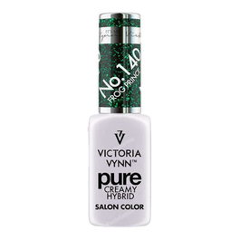 Victoria Vynn Pure Creamy Hybrid Frog Prince 140