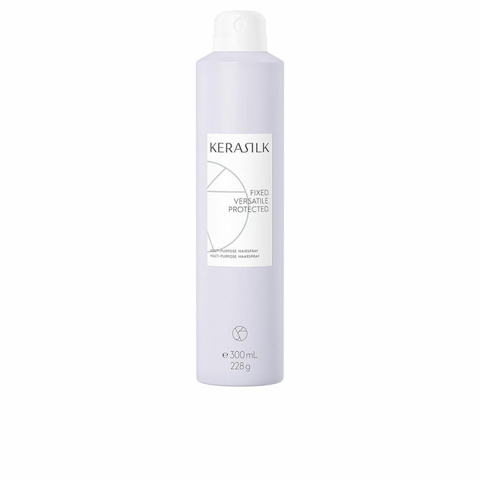 Kerasilk Laque multi-usage STYLING 300 ml Kerasilk Laque multi-usage STYLING 300 ml