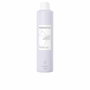Kerasilk Laque multi-usage STYLING 300 ml