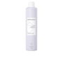 Kerasilk Laque multi-usage STYLING 300 ml, Soie Biomimétique, Extrait de Lotus Bleu, Fixation et Brillance 72h, Vegan