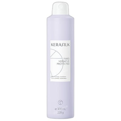 Kerasilk Laque multi-usage STYLING 300 ml Kerasilk Laque multi-usage STYLING 300 ml
