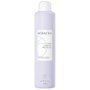 Kerasilk Laque multi-usage STYLING 300 ml