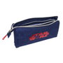 Safta Portatodo Triple 22x12x3cm