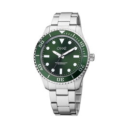 Montre Homme ONE OG8275VS42B