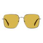 Lunettes de soleil Femme Polaroid PLD6194SX6LBF ø 56 mm