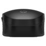 HP Souris sans fil rechargeable 690 Noir