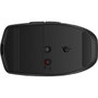 HP Souris sans fil rechargeable 690 Noir