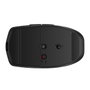 HP Souris sans fil rechargeable 690 Noir
