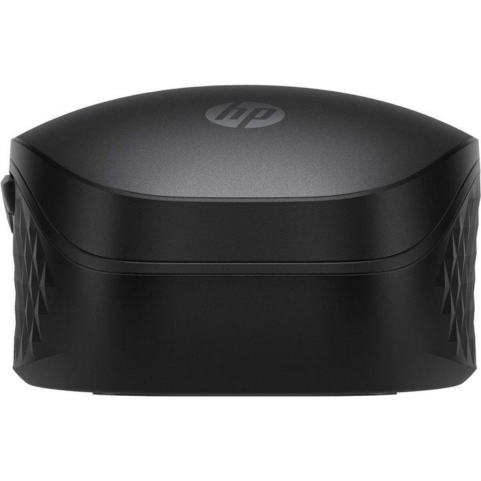 HP Souris sans fil rechargeable 690 Noir HP Souris sans fil rechargeable 690 Noir