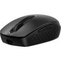 HP Souris sans fil rechargeable 690 Noir